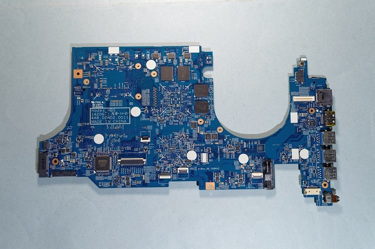 Acer aspire vn7-591 448.02w02.0011