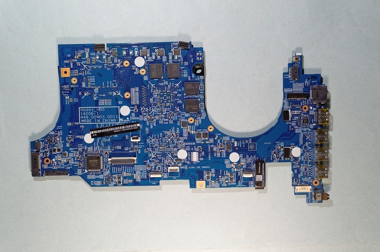 Acer vn7-591g nbmql11002