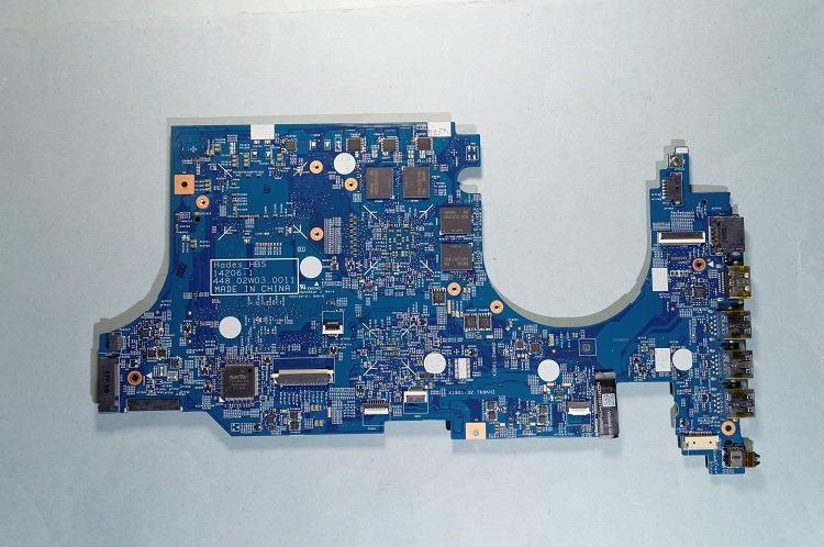 Acer vn7-591g 448.02w03.0011