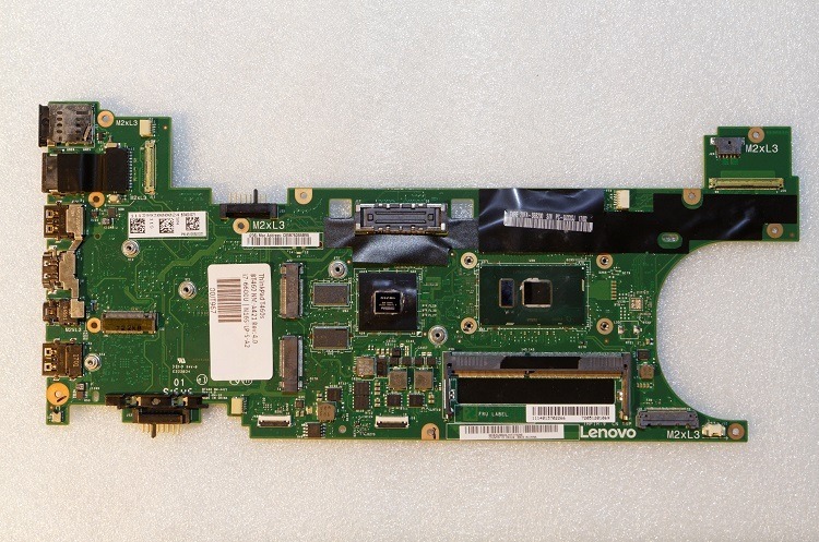 Lenovo t460s 00jt967