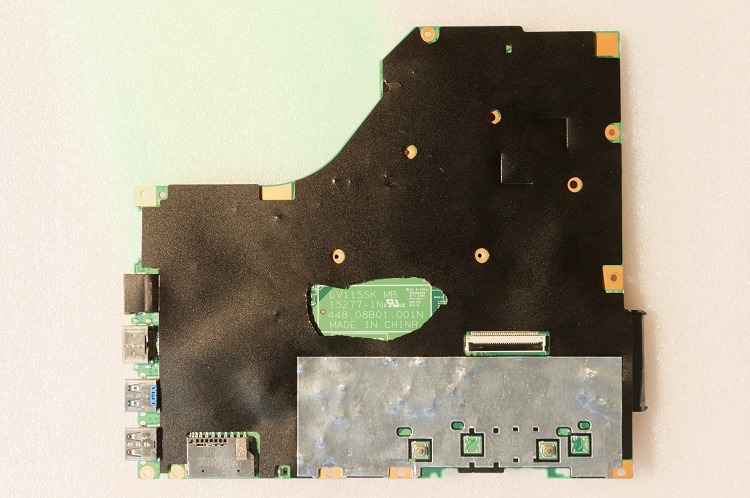 Lenovo v110-15isk 5b20m60559