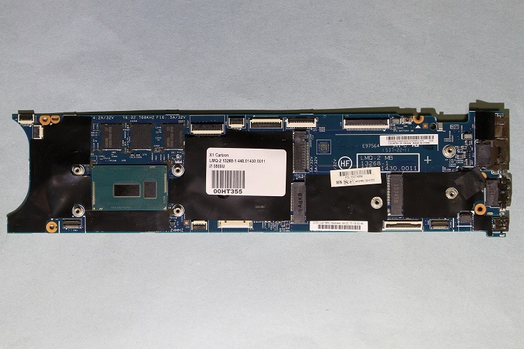 00ht355