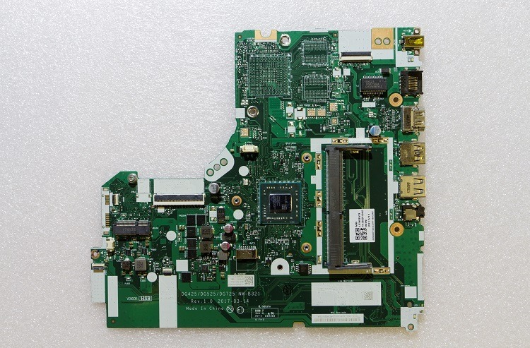 Lenovo 320-15ast 5b20p19442