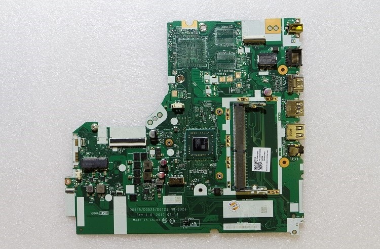 Lenovo 320-15ast 5b20r33846