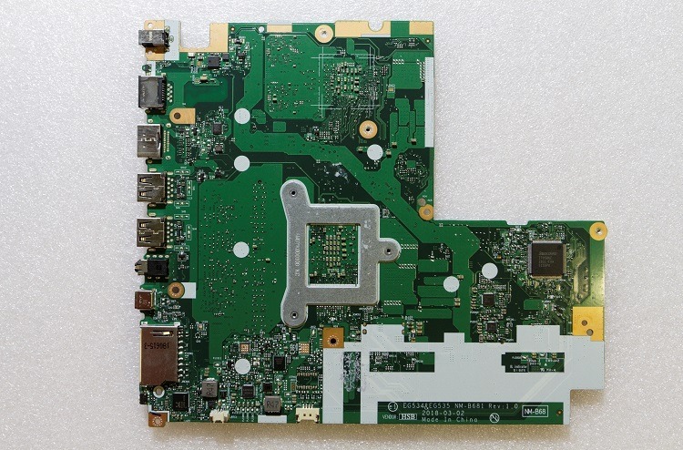 Lenovo 330-15arr 5b20r34276