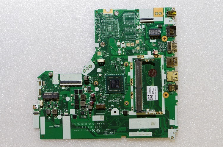 Lenovo 320-15ast 5b20r33833