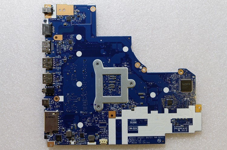 Lenovo 320-15isk 5b20n95885