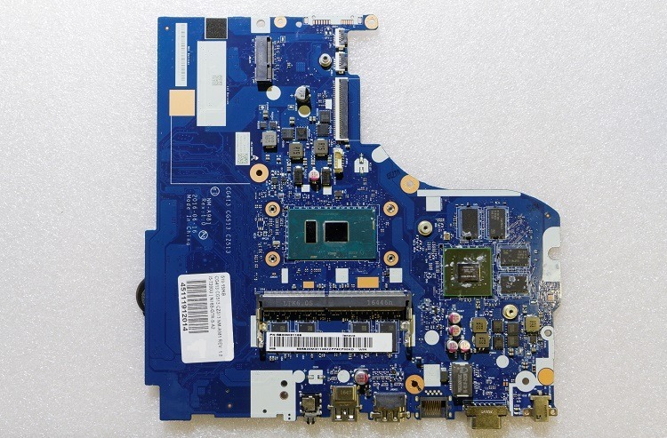 Lenovo 510-15ikb 5b20m31108