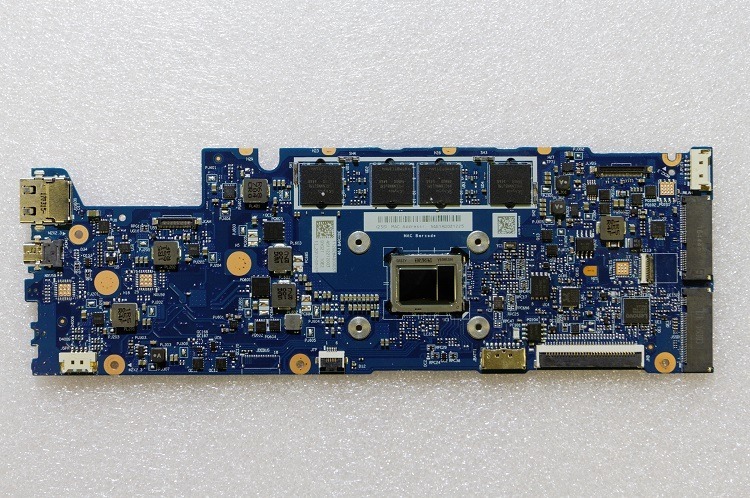 Lenovo 710-11ikb 5b20m35843