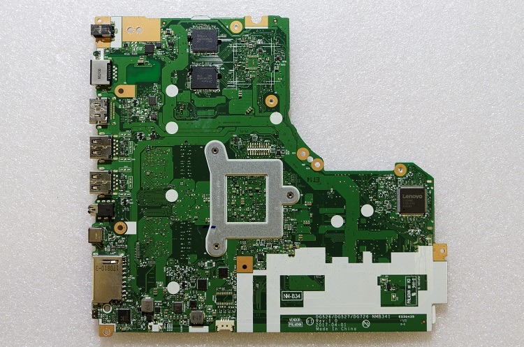 Lenovo 320-15abr 5b20p11080