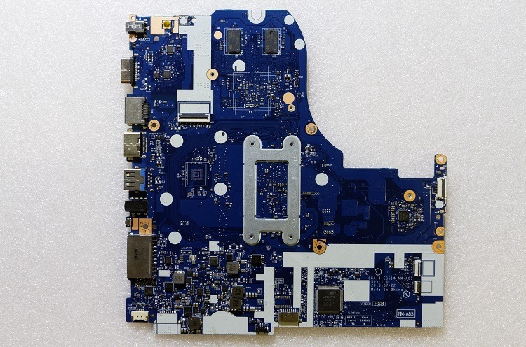Lenovo 310-15iap 5b20m52755