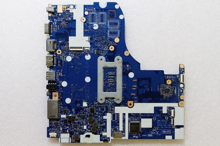 Lenovo 310-15isk 5b20l35890