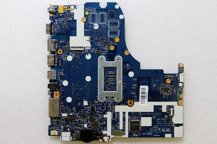 Lenovo 510-15ikb 5b20m29142