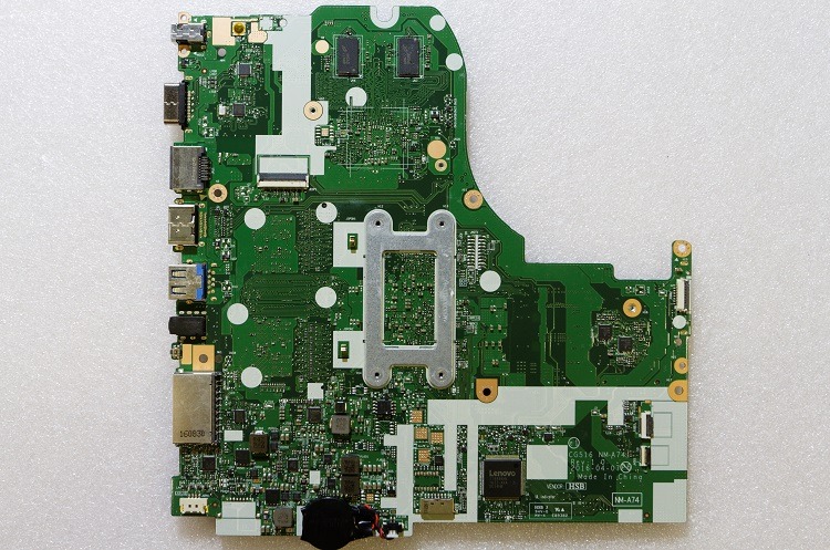 Lenovo 310-15abr 5b20l71655