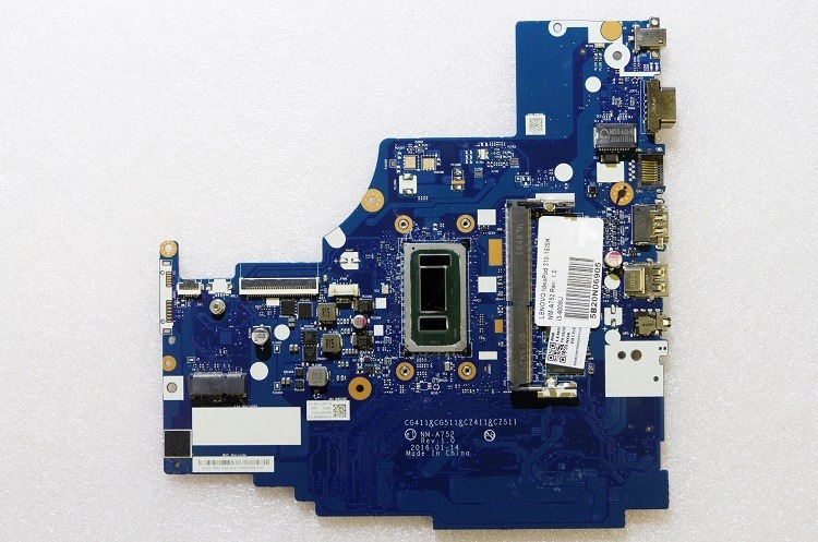 Lenovo 310-15isk 5b20n06905
