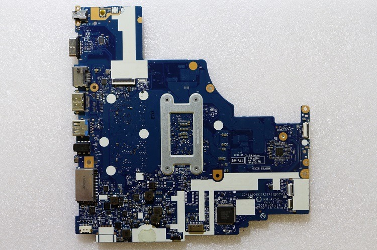 Lenovo 310-15isk 5b20n06905
