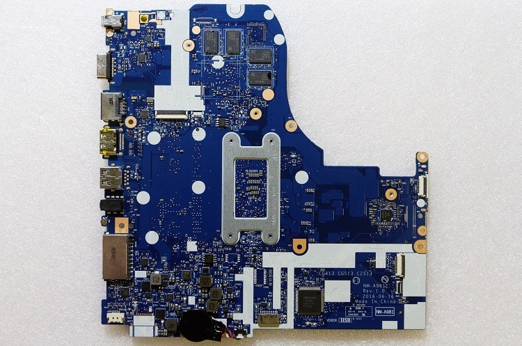 Lenovo 510-15ikb 5b20m31226