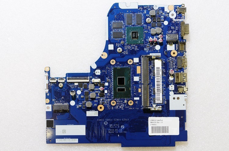 Lenovo 310-15isk 5b20l37487