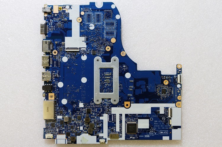 Lenovo 310-15isk 5b20l37487