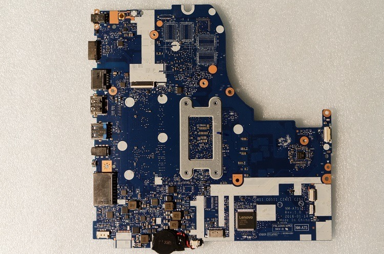 Lenovo 310-15isk 5b20n87021