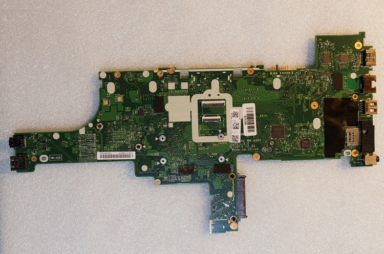Lenovo t460 01aw324