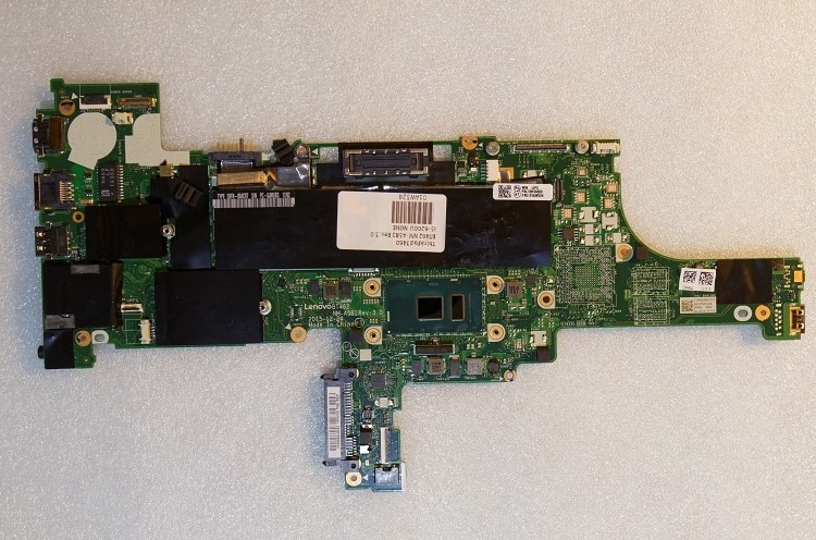 Lenovo t460 01aw324