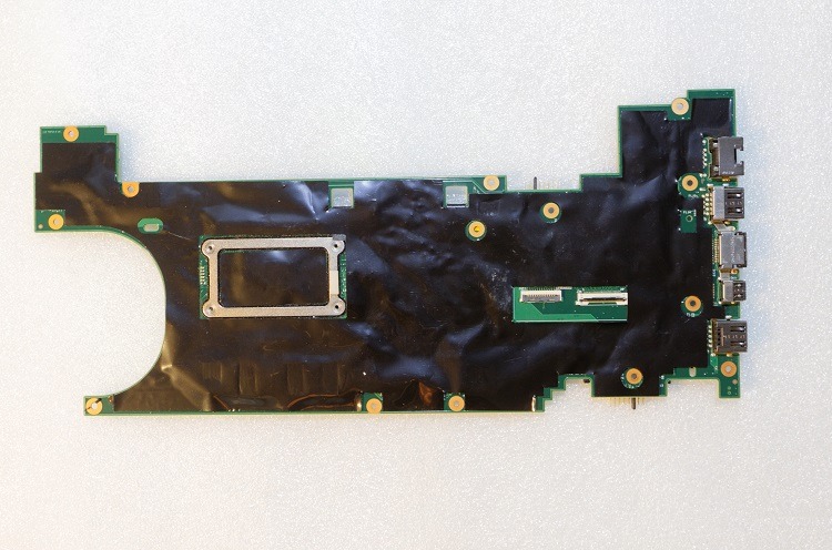 Lenovo t460s 00jt935 8ssb20k64441
