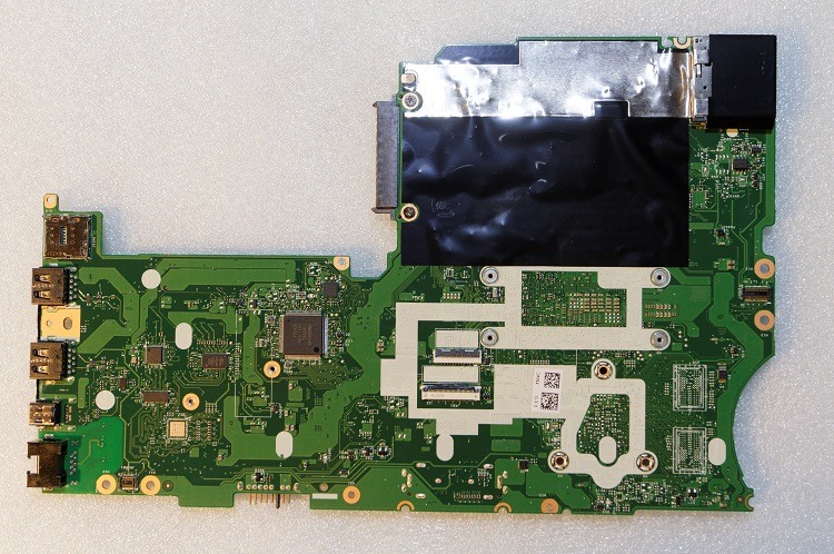 Lenovo l460 01aw263