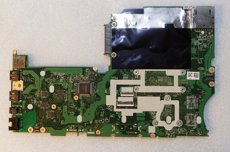 Lenovo l470 01hy277