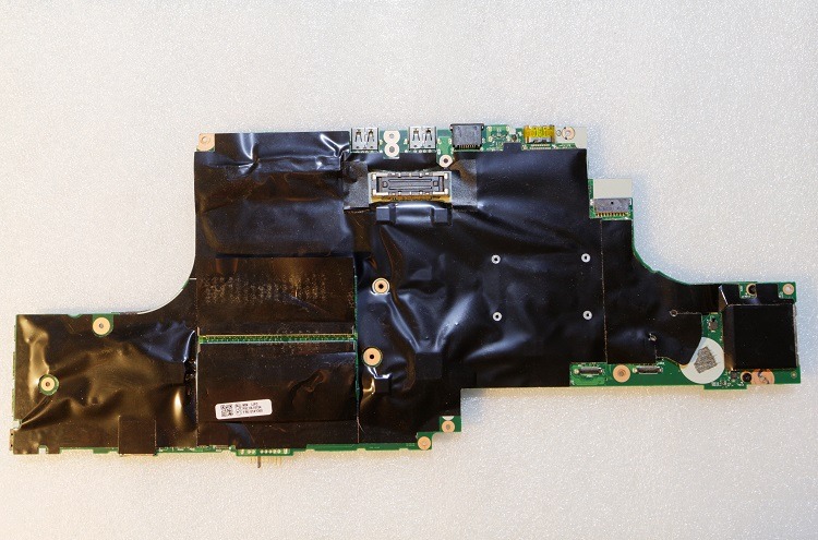 Lenovo p50 01ay360 8ssb20l16993