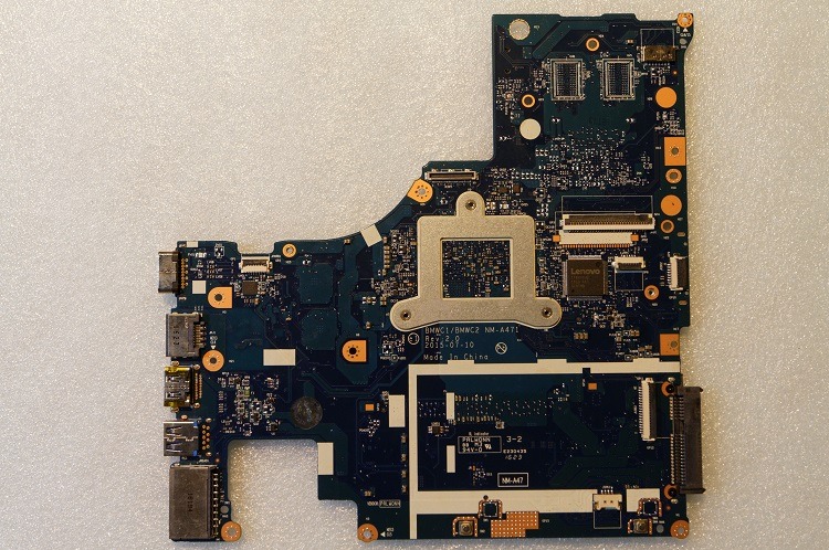 Lenovo 300-15ibr 5b20l25735