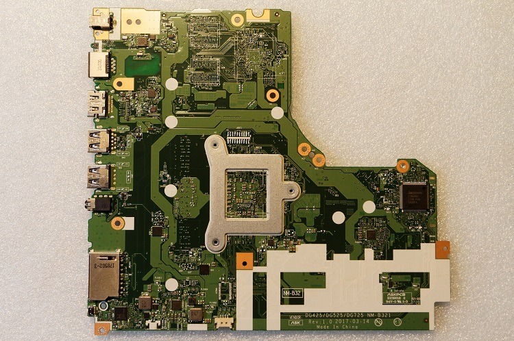 Lenovo 320-15ast 5b20p19430