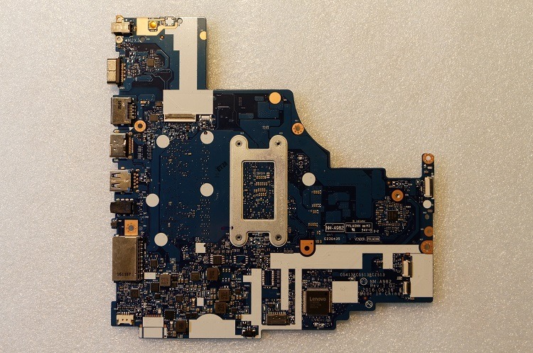 Lenovo 510-15ikb 5b20m29158