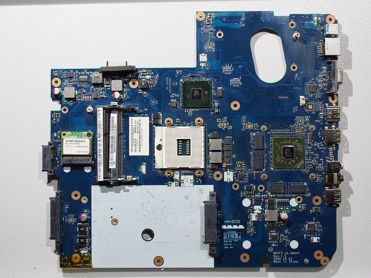 Acer mbwhh02002 nayf0 l05