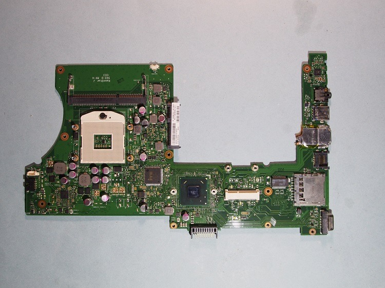 Asus x501a nnOmb1202-a06
