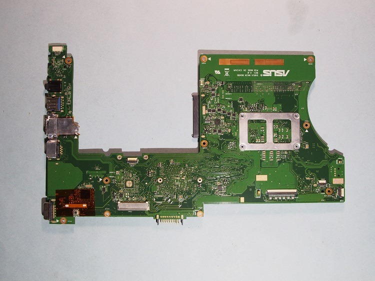 Asus x501a nnOmb1202-a06