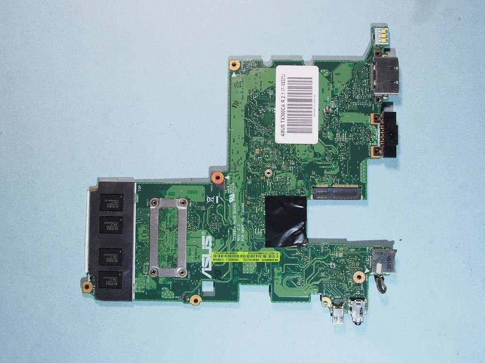 Asus tx300ca 60nb0070-mba010