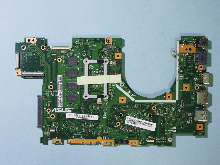 Asus x502ca 60nb00i0-mb8080