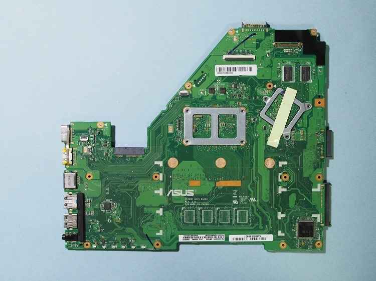 Asus x550md 60mb06p0-mb1820