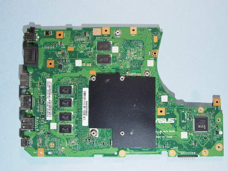 Asus x556ub 60nb09r0-mb1601