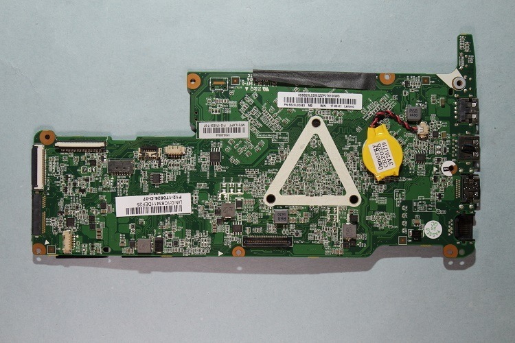 Lenovo 300-11ibr 5b20l02553 