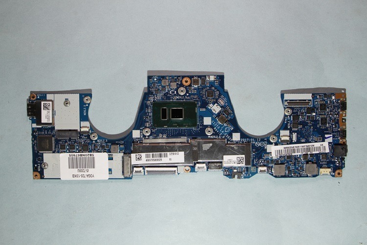 Lenovo 720-13ibk 5b20n67805