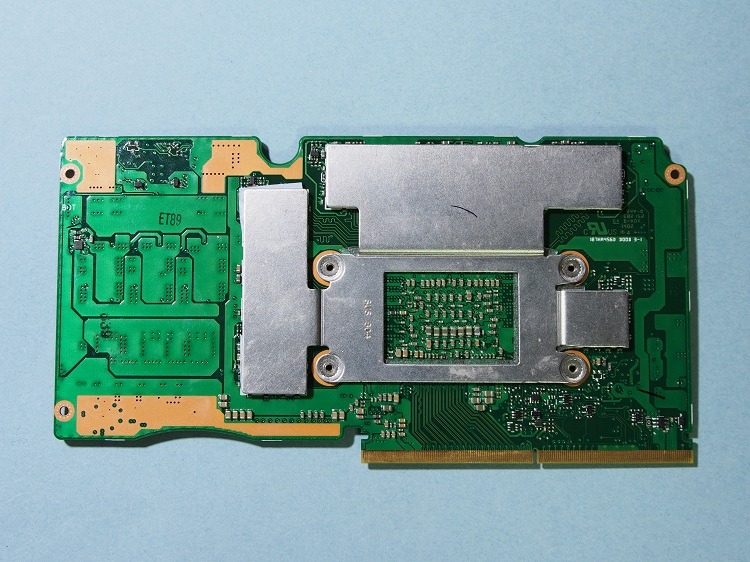 Asus G750JS 60nb04m0-vg1020