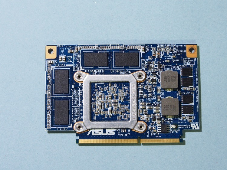 Asus k55vj 60nb00a0-vg1000