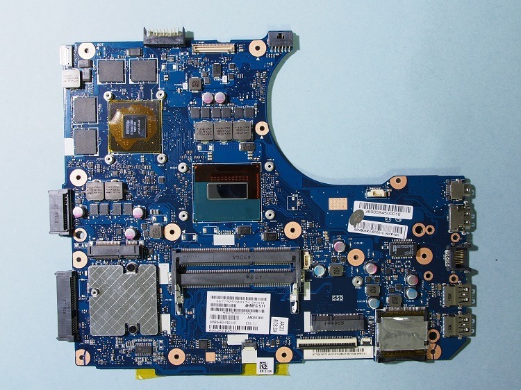 Asus n551jm 60nb06r0-mb2140