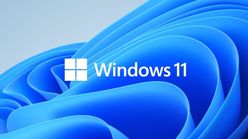 Восстановление системы Windows