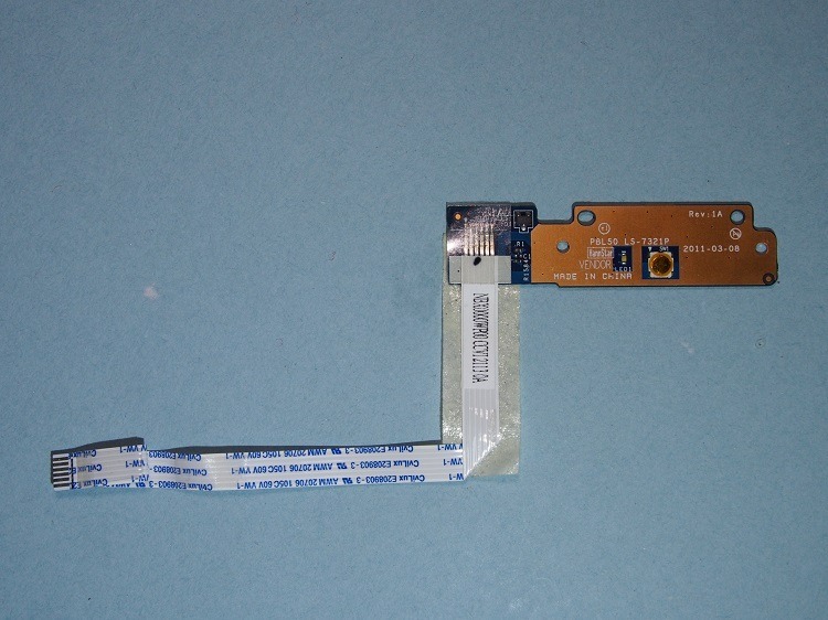 Asus k43u n5dps1000-a01