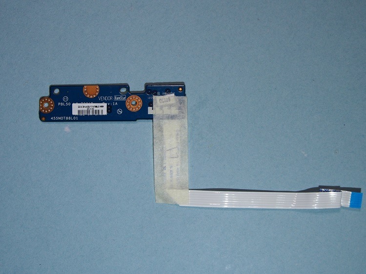 Asus k43u n5dps1000-a01