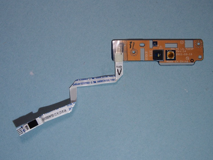 Asus k73by n5ips1000-a01