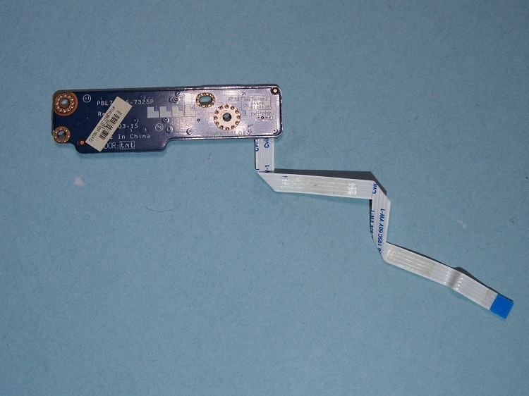 Asus k73by n5ips1000-a01